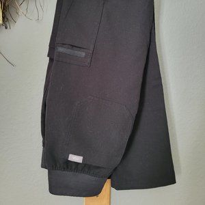 Yola™ Skinny Scrub Pants